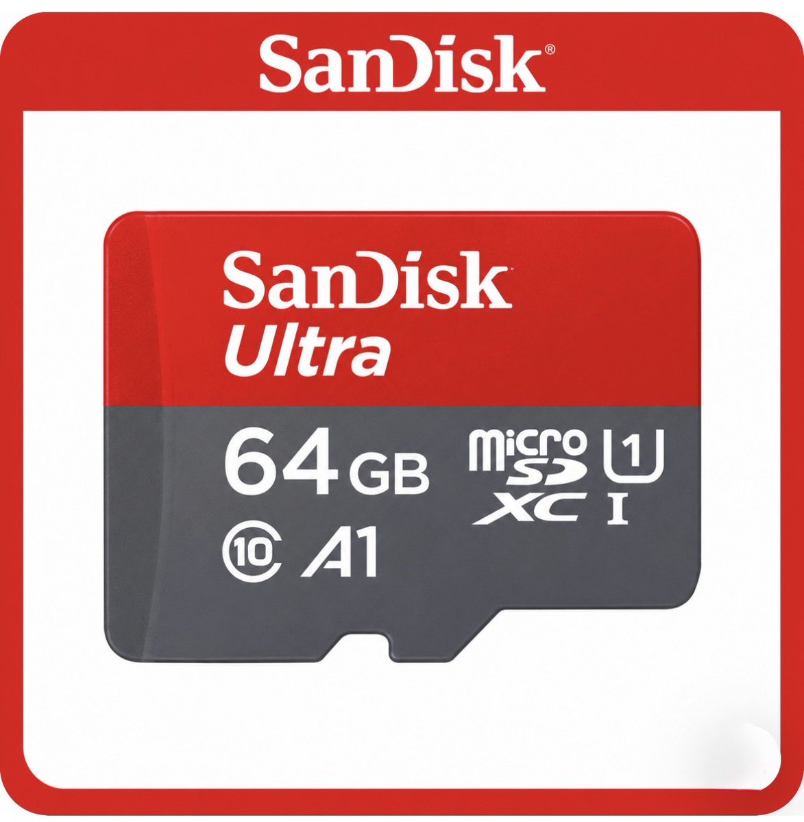Sdcard_B20's tweet photo. @MLeeJr This is reffered as native Base storage

$SDCARD https://t.co/YlA8il907J