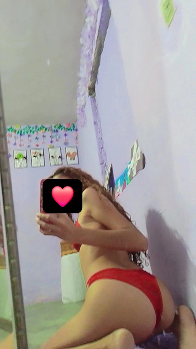 SandraHot01's tweet photo. Compren contenido bbs 🤭❤️ https://t.co/TQfY738PkN