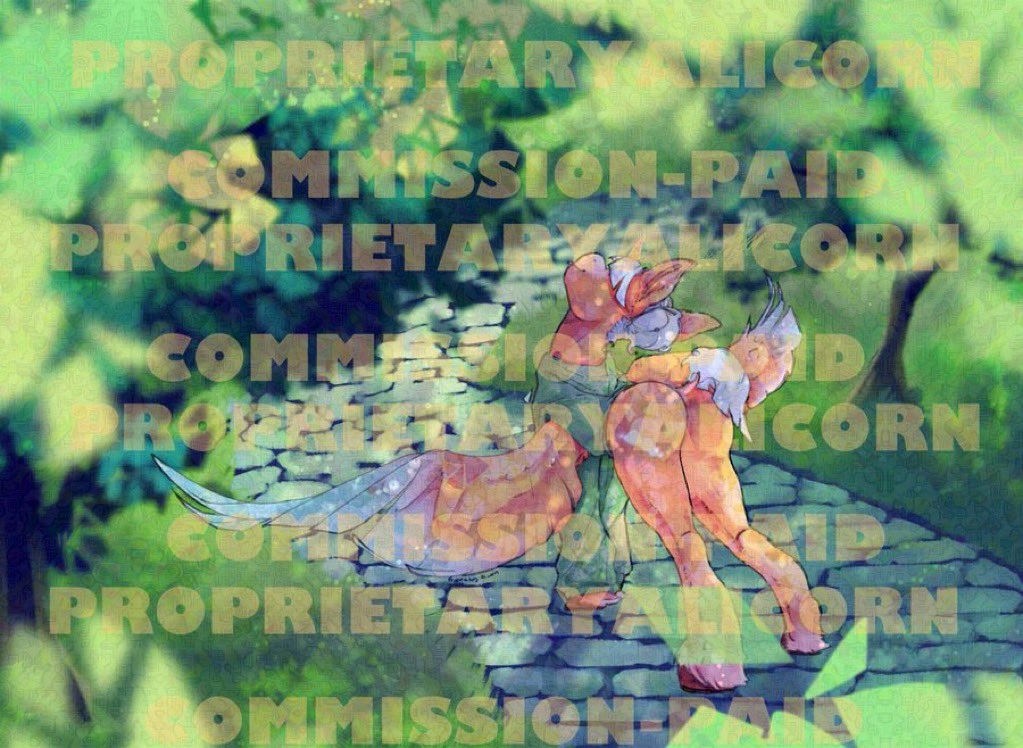 ProprietaryAli's tweet photo. 🌟200 Follower Raffle!🌟

Sorry for the delay, the 200 follower raffle is here! One free illustration to the lucky winner! All you have to do is follow and comment your OC, and one lucky winner will be chosen at random! Reposts are appreciated! Winner will be chosen on Friday! #mlpoc #raffle #digitalartcommissions #pony