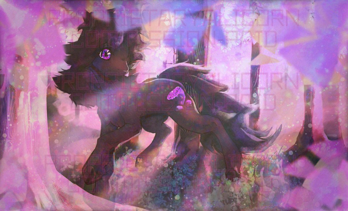 ProprietaryAli's tweet photo. 🌟200 Follower Raffle!🌟

Sorry for the delay, the 200 follower raffle is here! One free illustration to the lucky winner! All you have to do is follow and comment your OC, and one lucky winner will be chosen at random! Reposts are appreciated! Winner will be chosen on Friday! #mlpoc #raffle #digitalartcommissions #pony