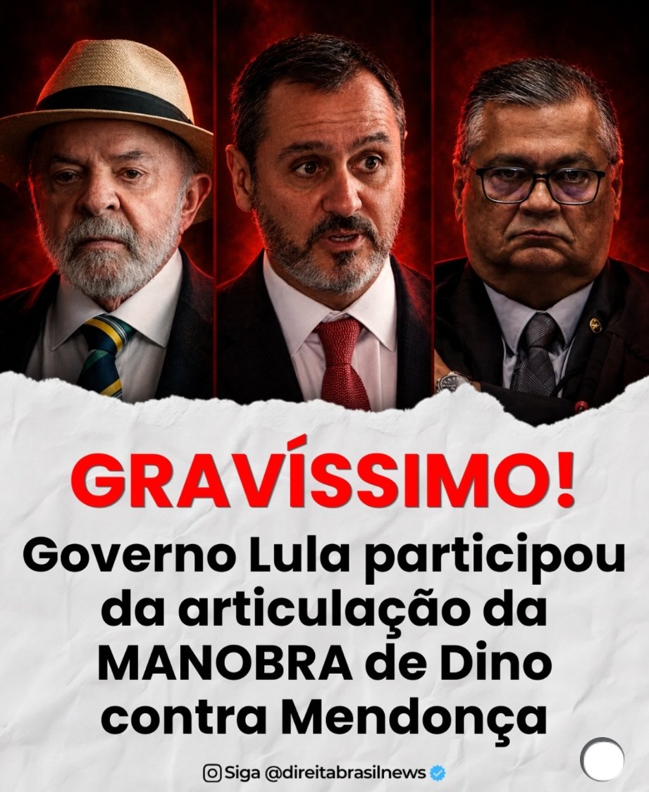 elisongranada's tweet photo. https://t.co/DrD8Sa9fgp
