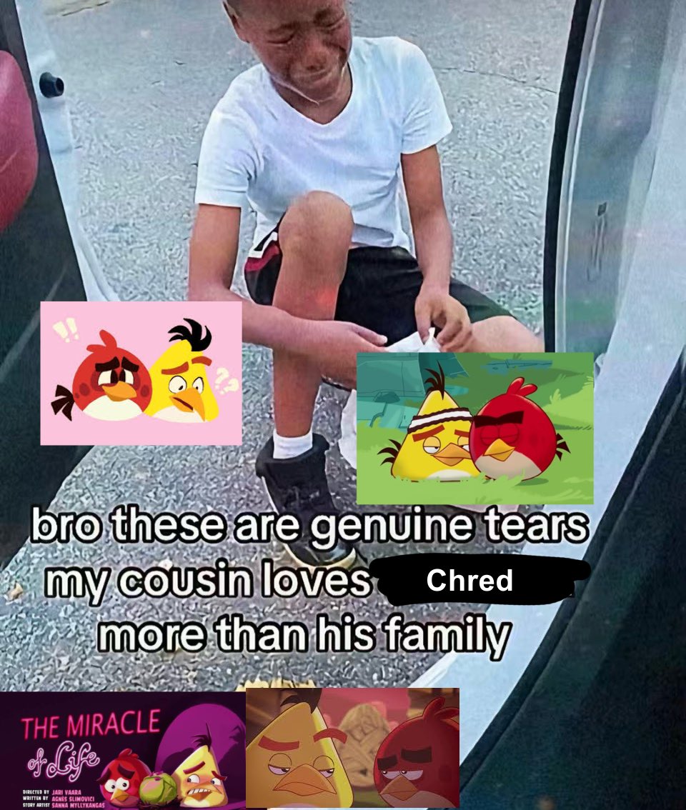 omegabiggestfan's tweet photo. Examples:

(#wilerunner, #wileroad, #baffy, #chred, #galella, #angrybirds) https://t.co/Q2CEzHWTTU