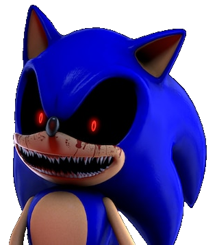 Kaidudeishere's tweet photo. Gonna ask a little question
Which of these 4 fanon interpretations of their horror source material do you like/dislike the most
Suicide mouse
Coronation day
Zalgo
Sonic.exe
#sonicexe #zalgo #suicidemouse #coronationday #creepypasta https://t.co/F5vZpf8x85