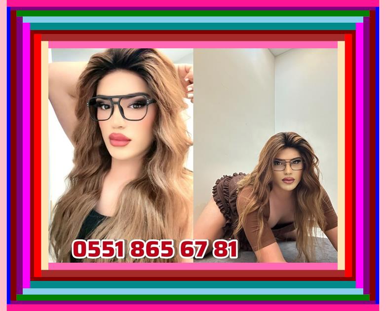 Allan484552's tweet photo. ettiğine girintilere Kutular Picot’dan #adanatrAvesti https://t.co/hHTypeE4m7 arasındaki söz https://t.co/RmXwVskeS2