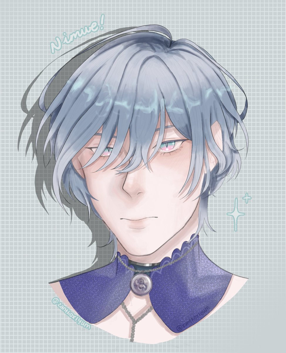 zanthoxlyum's tweet photo. lost in his beauty~ 🫧🎶
#Canversea https://t.co/Os5W8ZcSte