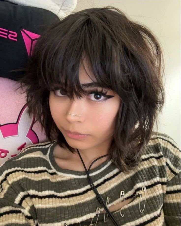 kiyanavip0's tweet photo. I’m not here to fit in. I’m here to be myself. 🏳️‍⚧️ https://t.co/eMrDGuoaPj
