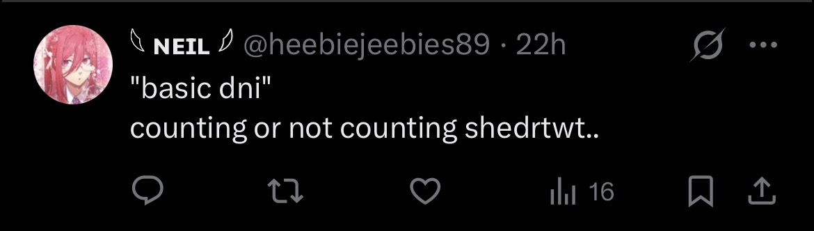 heebiejeebies89's tweet photo. oh ok so https://t.co/g2S58CjXkA