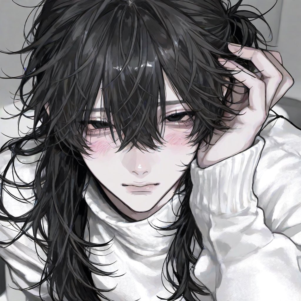 o_o0lv's tweet photo. ♡ https://t.co/4hZeIGgTOB