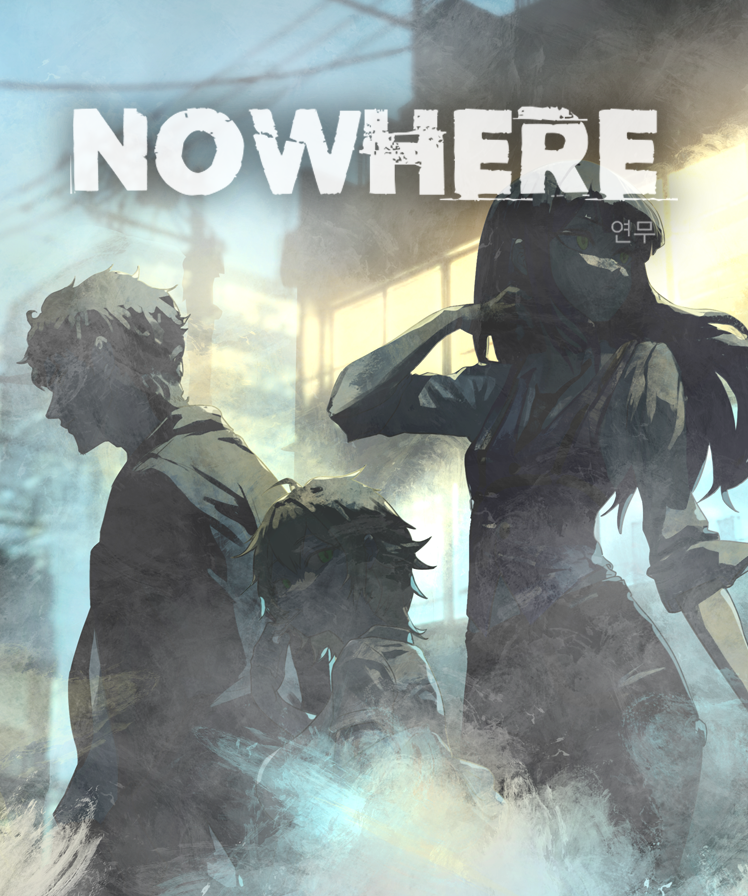 hynsxch's tweet photo. 개발 중인 미스터리 느와르 추리 게임
〈연무(Nowhere)〉무료 데모를 스팀에 공개했습니다!

플레이 후 감상도 편하게 들려주세요.
본편 찜 추가와 RT는 개발에 큰 힘이 됩니다! 🙏

https://t.co/dRgMR4d14V
#인디게임 #추리게임 https://t.co/B6wGxPVlOe