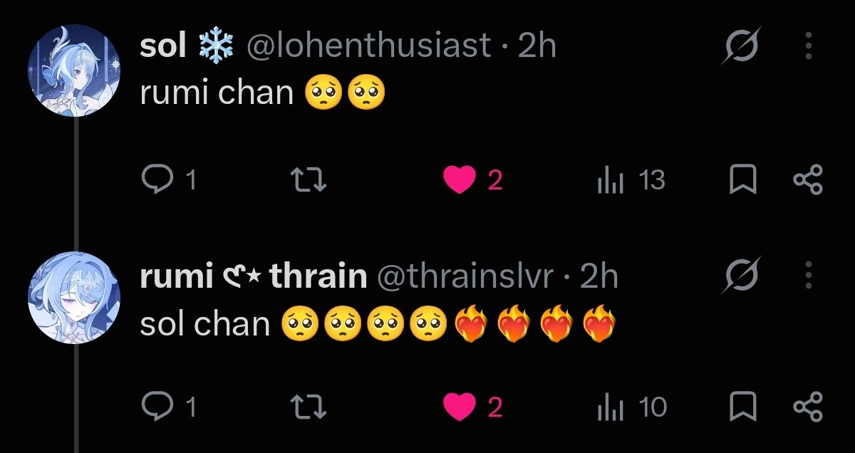 capi_thrain's tweet photo. 🫩 https://t.co/mpuduEMHuJ