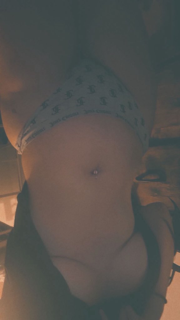 pixiedust668's tweet photo. HMU for sum fun🙈 https://t.co/BIIZOpokcb