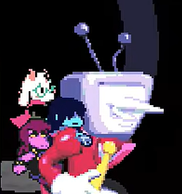 pipispaints tweet picture