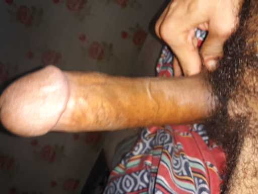 shbmd2486542's tweet photo. بكره خميس من يحب اريح شهوت زوجته انا مستعد انيك فمها وكسها وطيزها زبي مقوم مولع https://t.co/KplgFonHBa