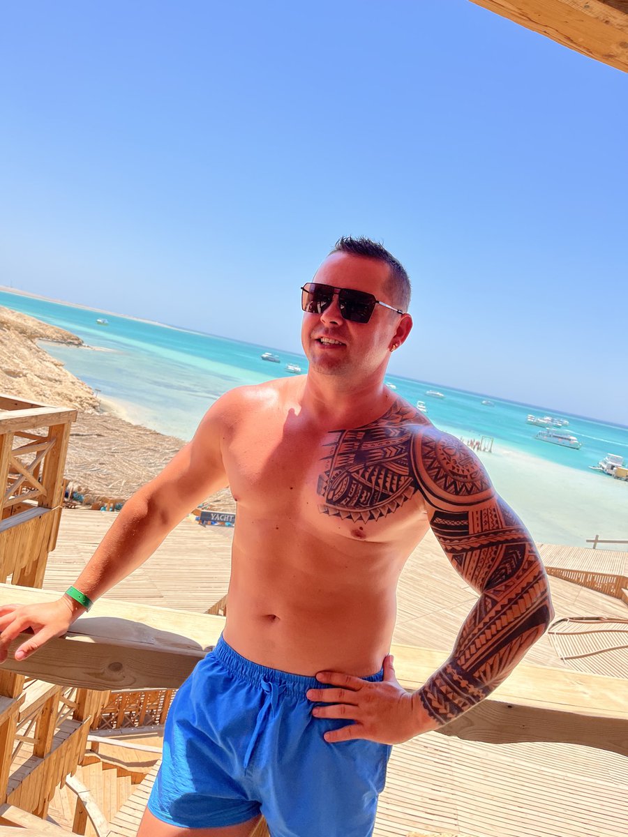 MarcelDe29's tweet photo. 🌞🌞🌞🍀✅🌊🌊🌊 https://t.co/REVGT5zf79