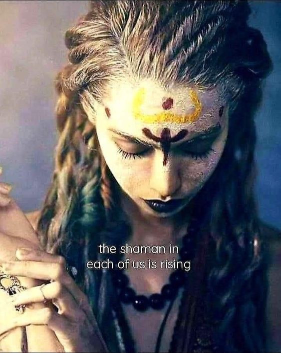 GodBrahman's tweet photo. Brahma Jnanavali Mala, Adi Sankara

Brahman is real. The world is a delusion. Atman is nothing but Brahman. It is the perfect philosophy as declared by the Vedanta.
https://t.co/uNw2CPr3VO https://t.co/eNOmaoOAE1
