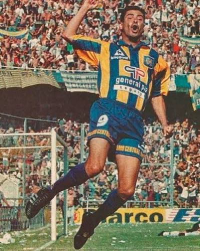 LuksEstevez's tweet photo. @Encu5Futbol Ruben Fernando Da Silva https://t.co/ZB3oTxWkWF