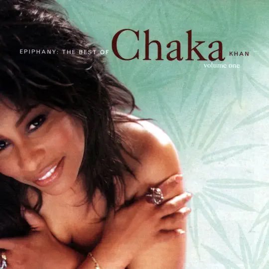 MyHitsCLASSIC's tweet photo. Ain’t Nobody

Chaka Khan

Music https://t.co/BtN5WJQWhR

Try Apple Music free for 1 month

Offer valid for new Apple Music subscribers only. After the 1-month free trial, subscription renews at the standard monthly rate unless cancelled before the trial ends. Ad. https://t.co/ItlK3s8D32