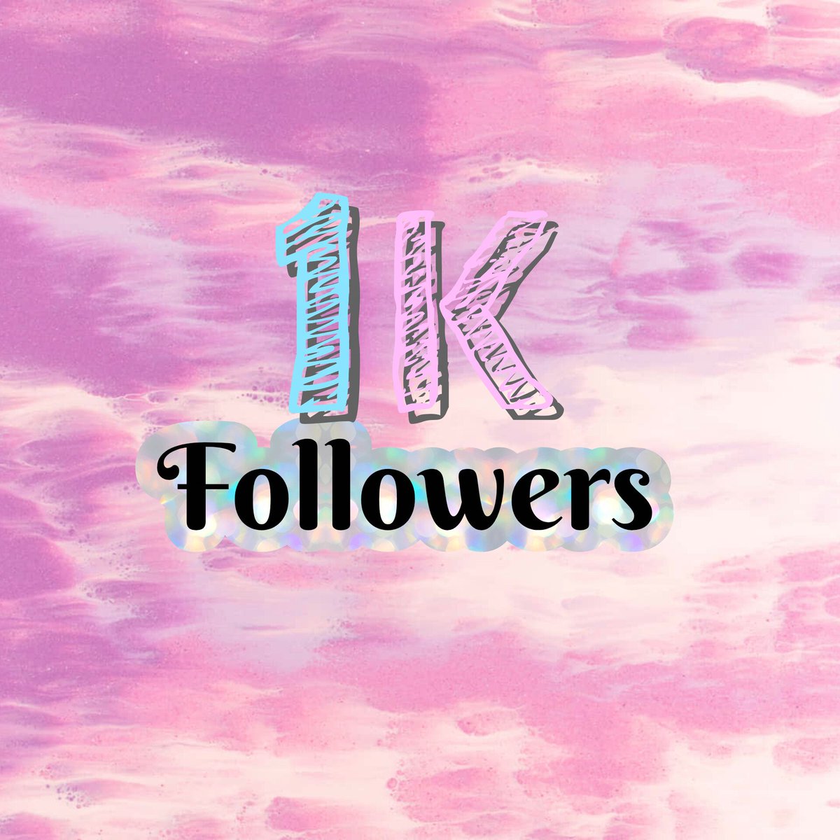 berkanagaa's tweet photo. If you need 1K+ followers 

Say Help 👋

I will boost your page.💯🌼 https://t.co/LzJqxT7YTb