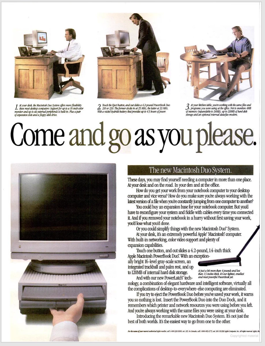OSXDaily on X: 