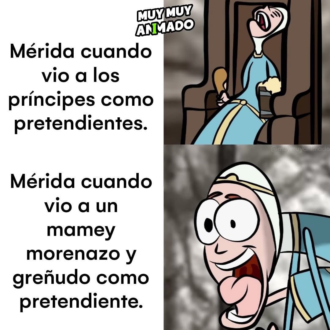 kings7823's tweet photo. Es que no es que no quisiera casarse miren las opciones https://t.co/WmpAcbG2gR