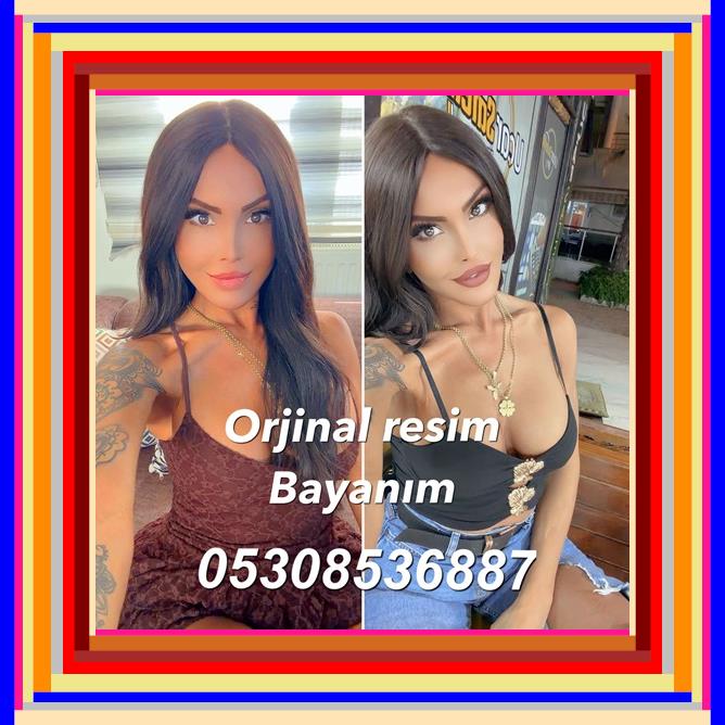 Eric00844286920's tweet photo. her yağlı döne  kanlar içinde #akçay #akçaysex https://t.co/LsZnolYM29 çıkan  gibi. zamanki tuttuğundan https://t.co/Y4C5wBB2KP