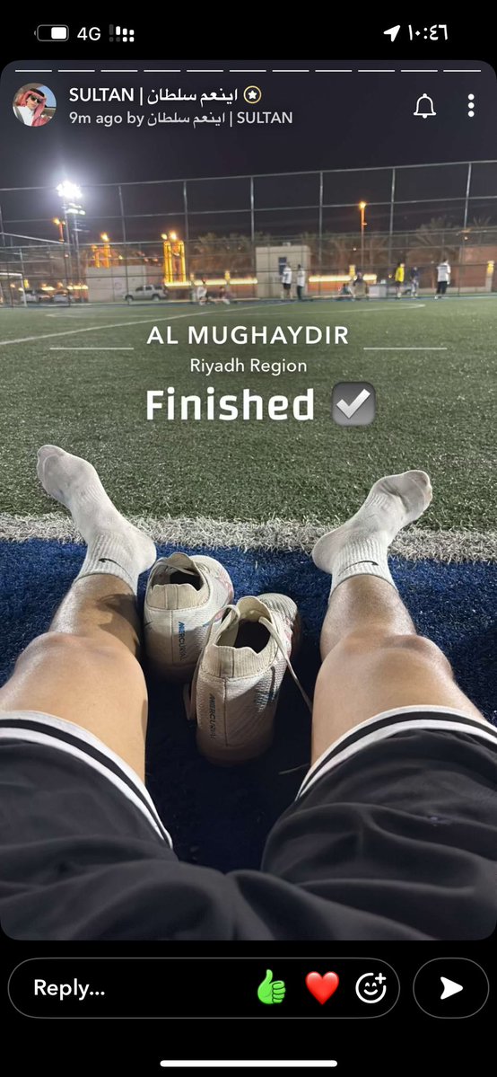 dfwoex69's tweet photo. ول يعياللل اينعممممم اعلنهااا رسميييي
اخخخخخخ جوييي الشرابات الي كذاااااا مره🥹 https://t.co/UGggpy50v6