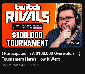 Frickalodeon's tweet photo. @yeeojj_ow i fell for it https://t.co/1RymIRMJoJ