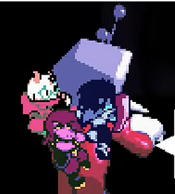pipispaints tweet picture