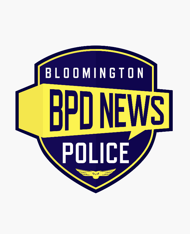 BPD_MN's tweet photo. At 1:50pm BPD responded to area of American Blvd. and 30th Ave S. for multiple reports of shots fired. 

With the assistance of surrounding agencies we are actively working to contain the crime scene and have multiple people detained at this time. https://t.co/T26N6PDuo6