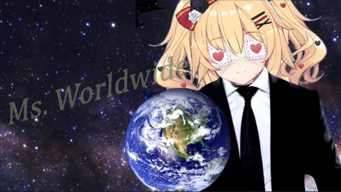 ringo_akanmi's tweet photo. https://t.co/JXzkPlGyLG