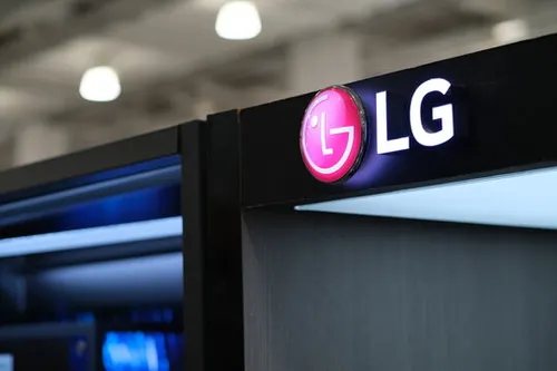 T3chFalcon's tweet photo. Yes I saw they (LG) have responded to the Gamers Nexus investigation.

Let me go through it claim by claim.

LG says: TVs don't record ambient audio.
Their position: voice data is only processed when you press the voice button, say "Hi LG" after activating Far-Field mode, or when the TV is monitoring for the wake word in standby.

What Gamers Nexus found: the TV was converting speech to plain text and storing it in on-device logs. the microphone window stayed open 10-15 seconds after speech ended, capturing bystanders. audio was recorded while the screen appeared off and Ethernet was unplugged, then uploaded when the TV reconnected.

LG did not address the plain text transcripts or the offline recording in their statement. Tom's Hardware noted this explicitly.

LG says: ACR is opt-in.
This is technically true under current settings. but opt-in for ACR is not the same as opt-in for the network scanning, the device fingerprinting, or the background data collection that Gamers Nexus documented via packet capture.

LG says: network scanning is standard and enables smart home features.
One test TV identified 38 unrelated devices including phones and printers belonging to people not involved in the test that's basically mapping your neighbors.

What LG did not address:
— the plain text transcripts of speech stored on-device

— the 10-15 second microphone window after speech ends

— the offline data caching and delayed exfiltration

— the remote code execution vulnerabilities in webOS

— the scale: 216 million LG TVs currently active worldwide

LG's denial is selective they addressed the easiest claims and left the hardest ones untouched.