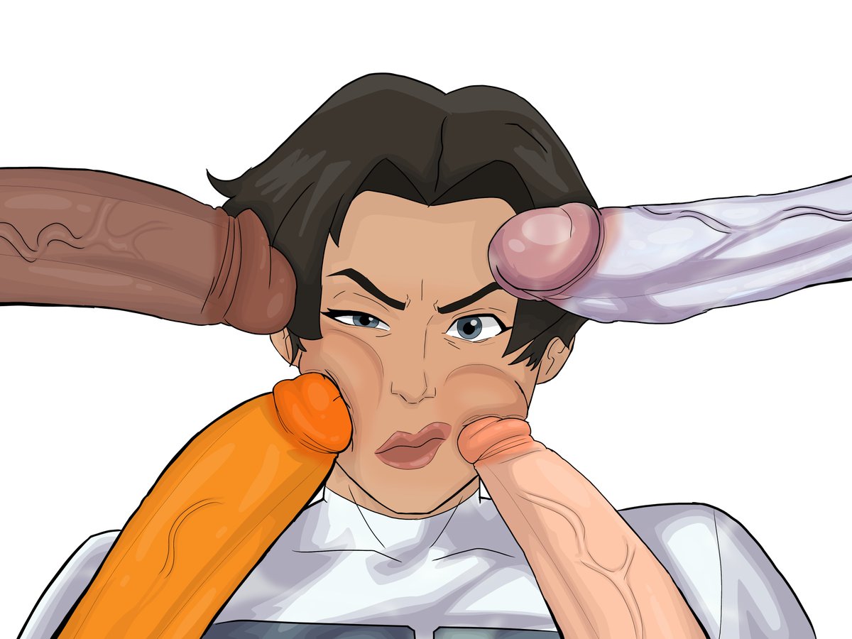 NocturneTp's tweet photo. Anissa.
.
.
.
.
.
.
#redline #spine #nsfwtwt #rule34 #anissa #invincibleVS #InvincibleFanArt #FanArt https://t.co/XELD4b6sIF