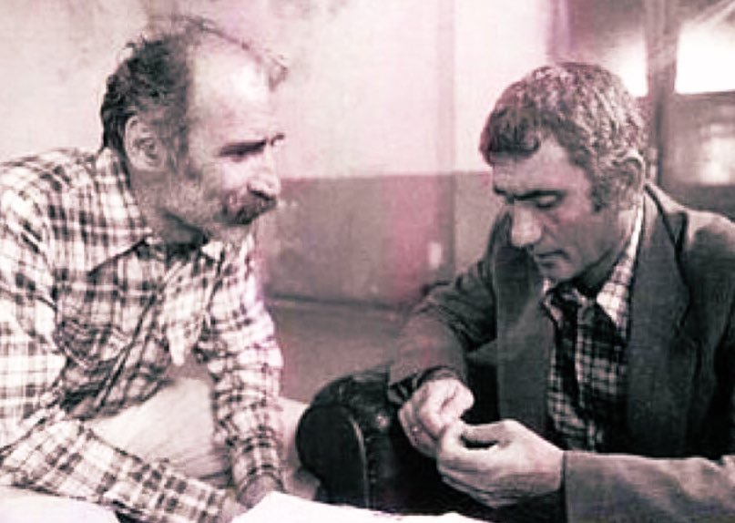 BruceTorun's tweet photo. En güzel günlerimizi kabusa çevirenleri,
Mutlaka bir gün; en tatlı rüyalarından uyandıracağız!

Yılmaz Güney https://t.co/Yg26efe33C
