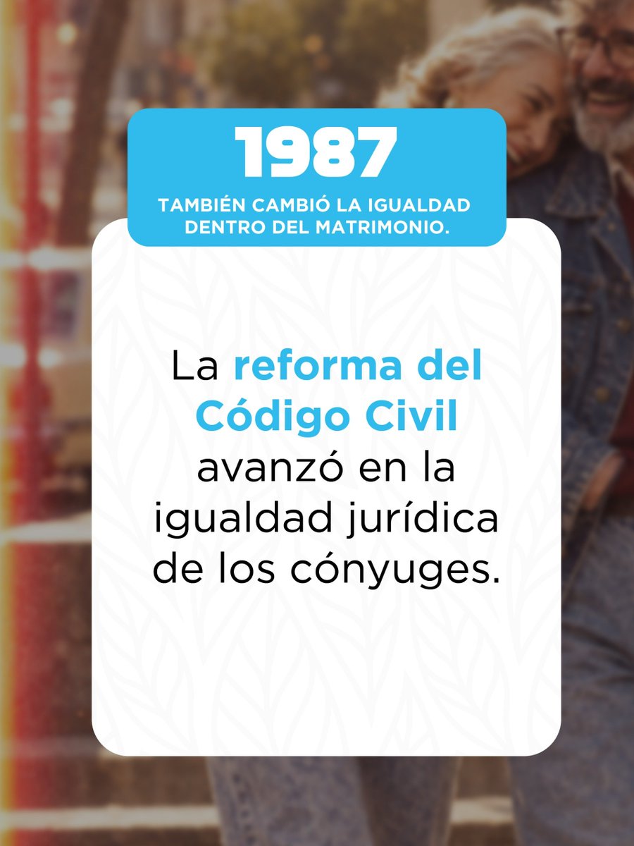 PjOficialLR's tweet photo. retrocediendo a los 80 ❤️ #trend80 https://t.co/H1YPBNKxcu