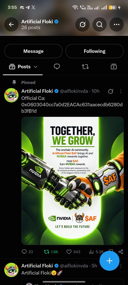dreamwynx's tweet photo. @AFCryptoX @aiflokinvda https://t.co/ifPodokqdY