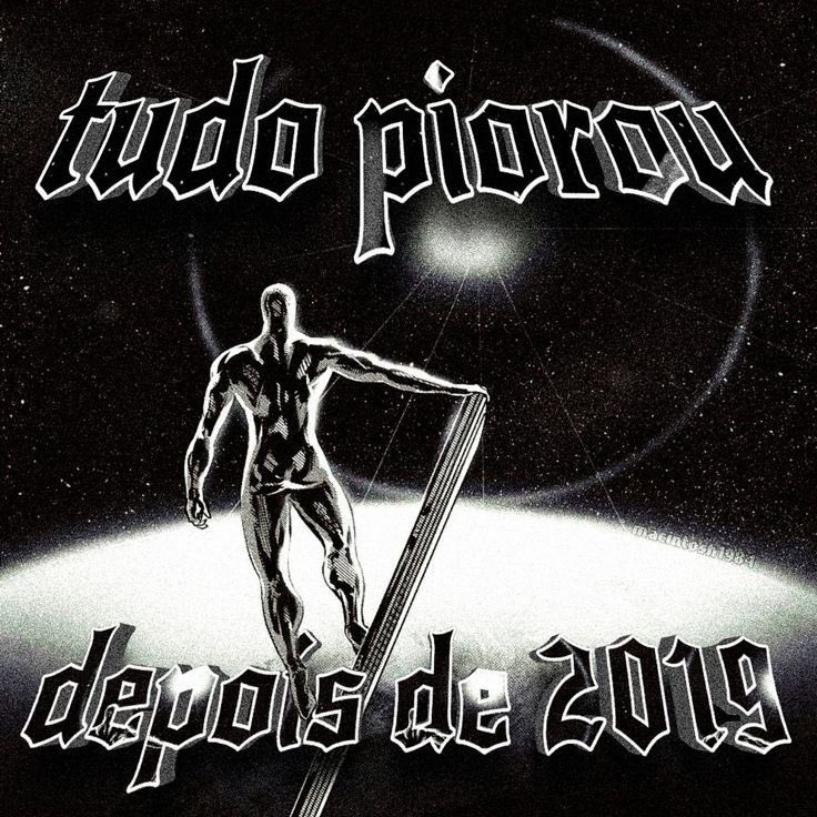 shitpostverdade's tweet photo. https://t.co/EgWKJ8KHLT