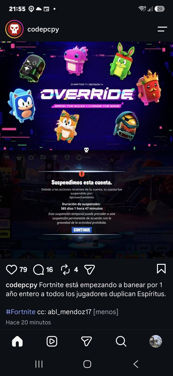 Slash_World_98's tweet photo. Jorge hasta qué punto esto es verídico?? 
@Jorge_Most https://t.co/RagO1Xf30Q