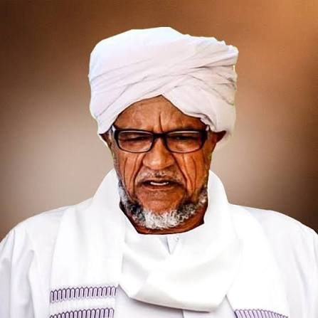 mustamli_'s tweet photo. شرح الشيخ عمر بن عبد الخالق البديري على أقرب المسالك ، من مشايخ السودان. 
يُقْرئه بعد فجر كل سبت وأحد وأربعاء وخميس https://t.co/4LzzHym4Co