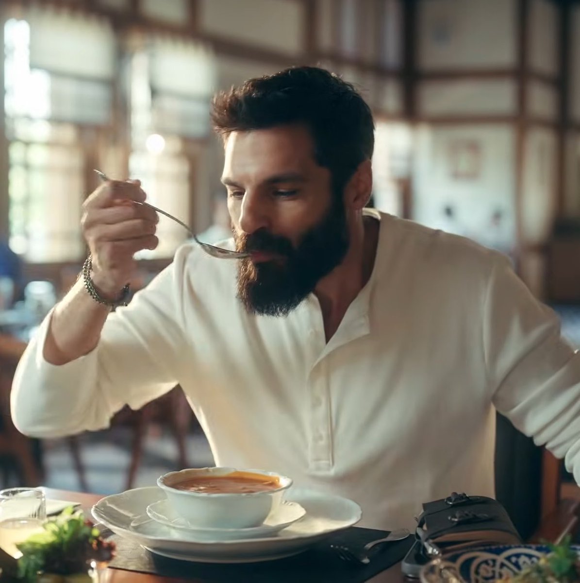nightcayoglu's tweet photo. çekerken zevk aldığı sahneler; https://t.co/PsAvQI6ezM
