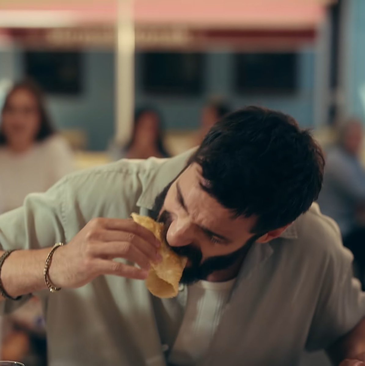 nightcayoglu's tweet photo. çekerken zevk aldığı sahneler; https://t.co/PsAvQI6ezM