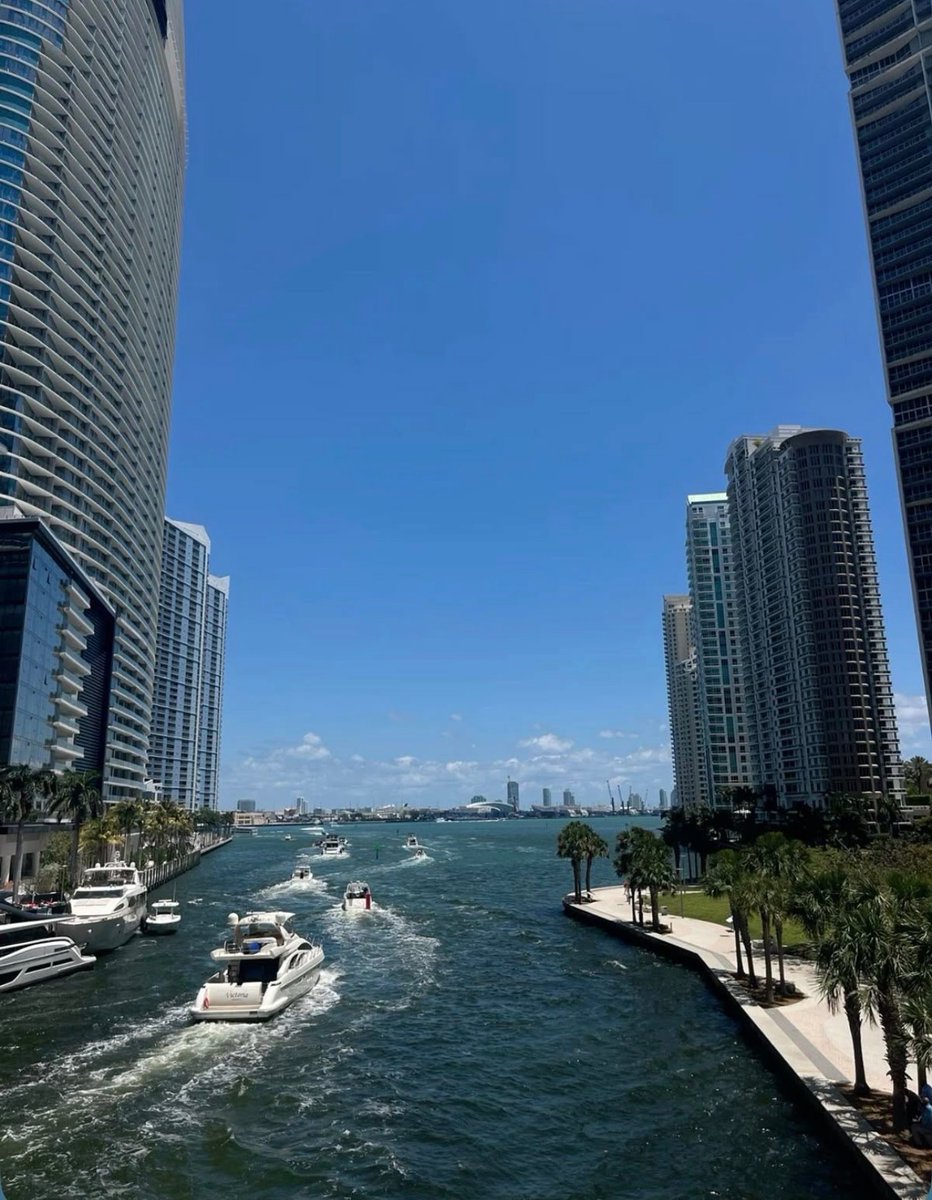W0rld2026's tweet photo. Miami, USA 🇺🇸 https://t.co/6vk5LZEXhF