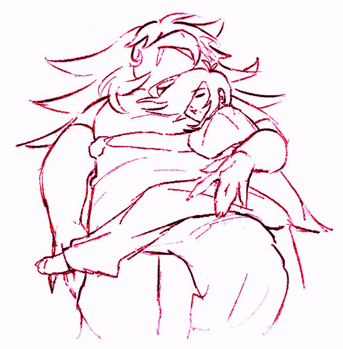 mirubii_'s tweet photo. #krusie cuddles https://t.co/6jtkuKRNRB