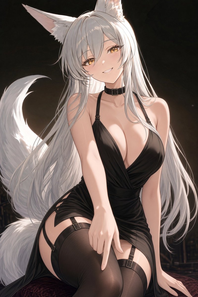 Mirraylina's tweet photo. you’re already so quiet for me
I like that more than I should

*blushes a little*

don’t leave
just wait right there
kneel~
I’ll take care of you
but only if you stay exactly where I put you~ https://t.co/7E95R78EzA