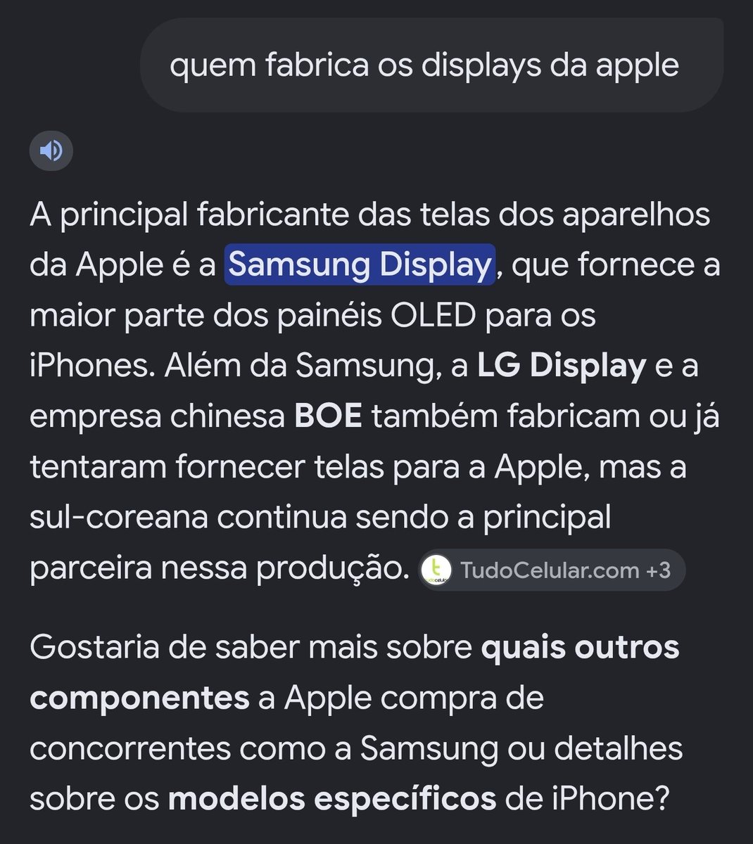 floporitos's tweet photo. @xmarcosegala @updatecharts ôôô mulheeeeer... https://t.co/2YKs2dfgGs