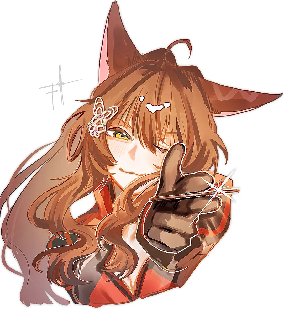 フミ / にじさんじ所属Vライバー (@FumiVirtual) / X