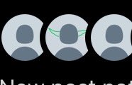 yuuma_balls's tweet photo. Look at this fuckass imposter https://t.co/IabS9TLzgW