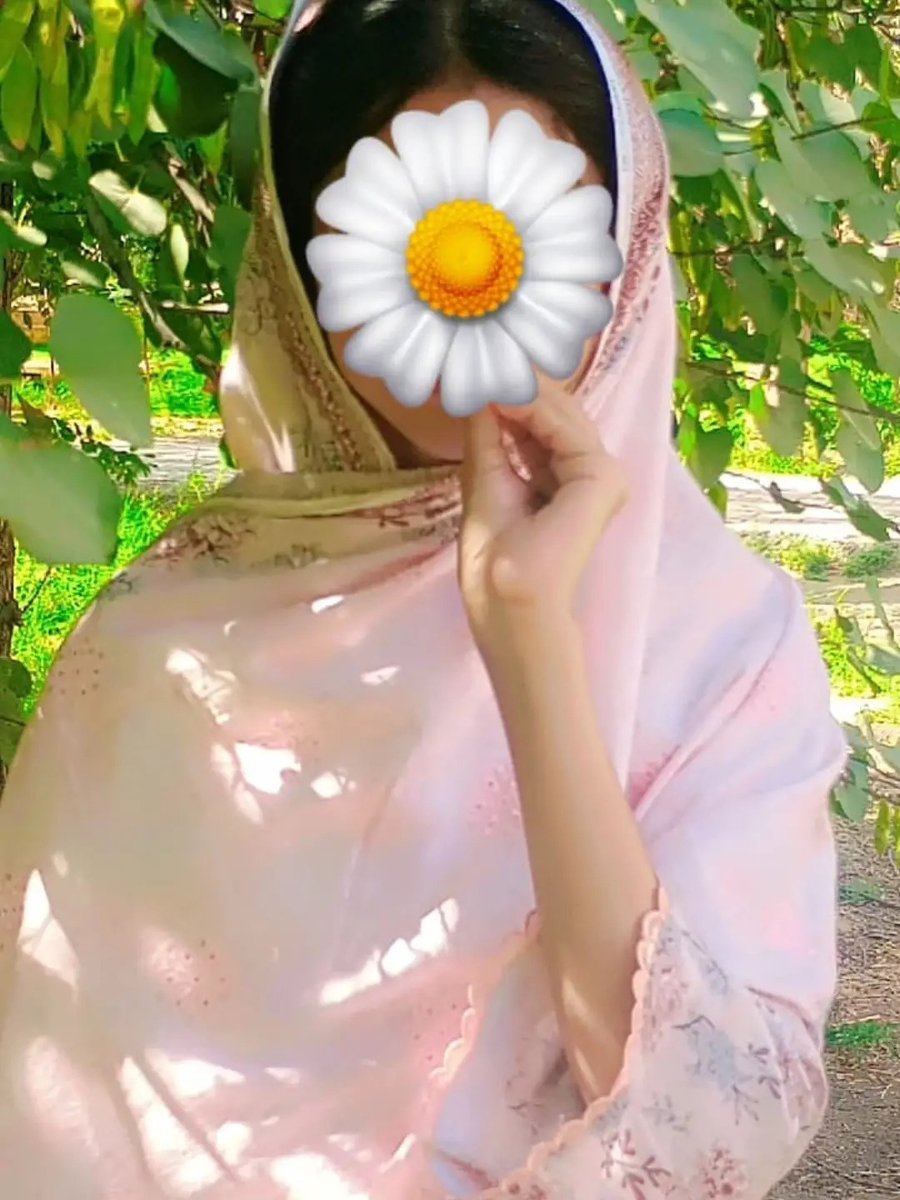 margaretR6SWWL1's tweet photo. تذكير سريع: لا يزال بإمكان فريق كرة القدم الأمريكي التأهل لكأس العالم. من يمكن أن يكون؟ 🤔 🌙 https://t.co/2cWMxotPfz
