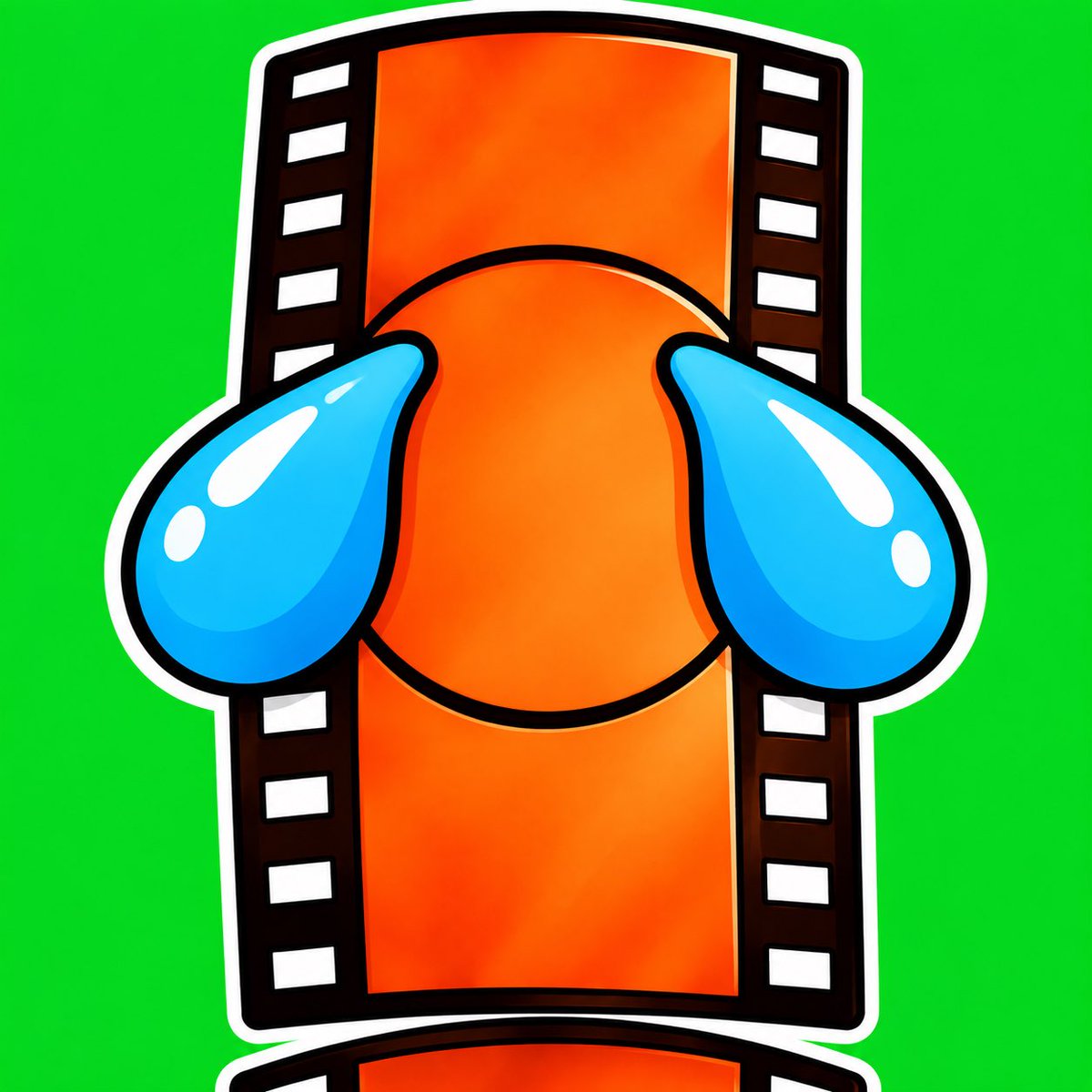 ClipMascot's tweet photo. @FlippingProfits https://t.co/7G68pex5m2