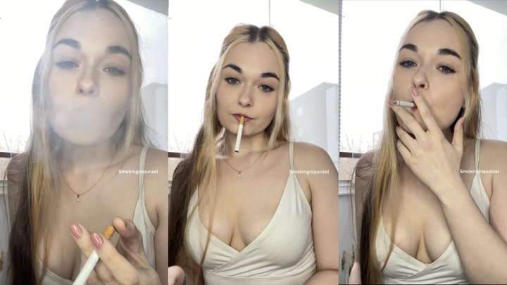 Cccarolynpics's tweet photo. Just dropped: Blowing smoke in your face, closeup view, natural light - smokingrapunzel - smoking fetish 🔥 #SMOKING fans, this one's for you 👉 https://t.co/XMrVffan3s
#MiniSkirt #CropTop #BackBackground #SmokingFetish #SmokingGirl #SmokingWoman #LongHair #HeavySmoker... https://t.co/swFZXvKYZK