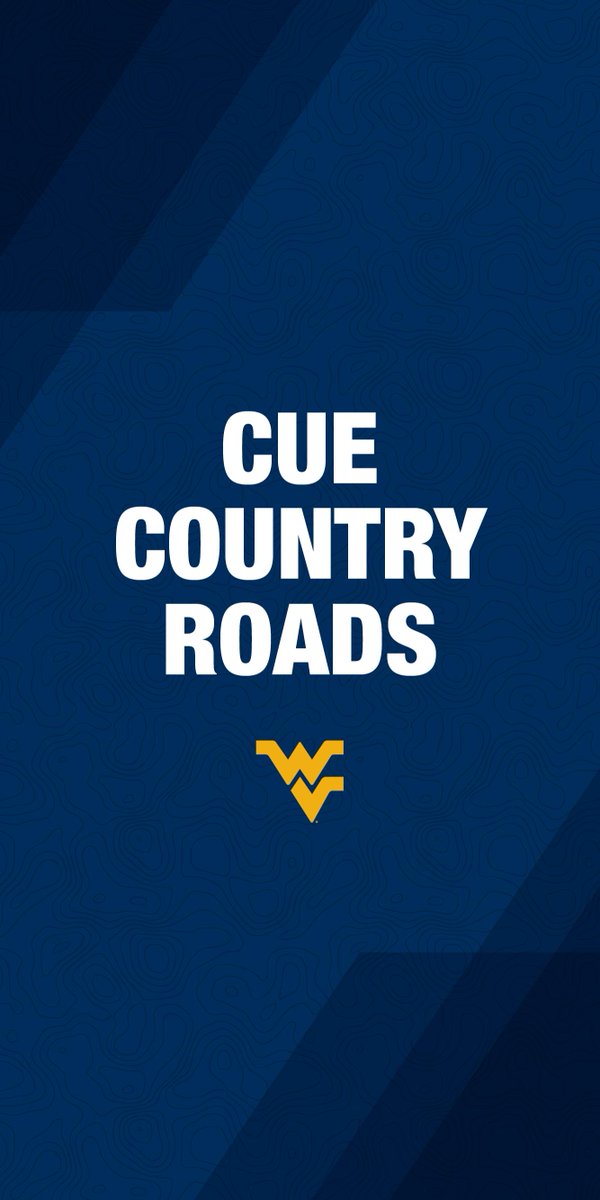 Jeffery_Cobb's tweet photo. WVU Baseball Commits 2028:
P Bairon Exline-Salem OH @bairon_exline
C Robbie Mascia-Commack NY @robbiemas99
P Bishop Moore-Beech Grove IN @bishopmoore03
C Knox Brenning-Powell OH @knoxbrenning
OF Joseph Mosley-Hendersonville TN @JosephMosley28
SS Brody McGaha-Mooresville IN https://t.co/MFzPjpEciI